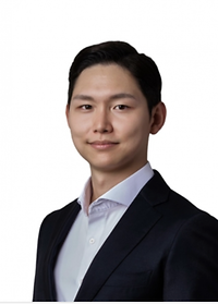 백서인