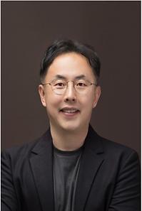 이정훈